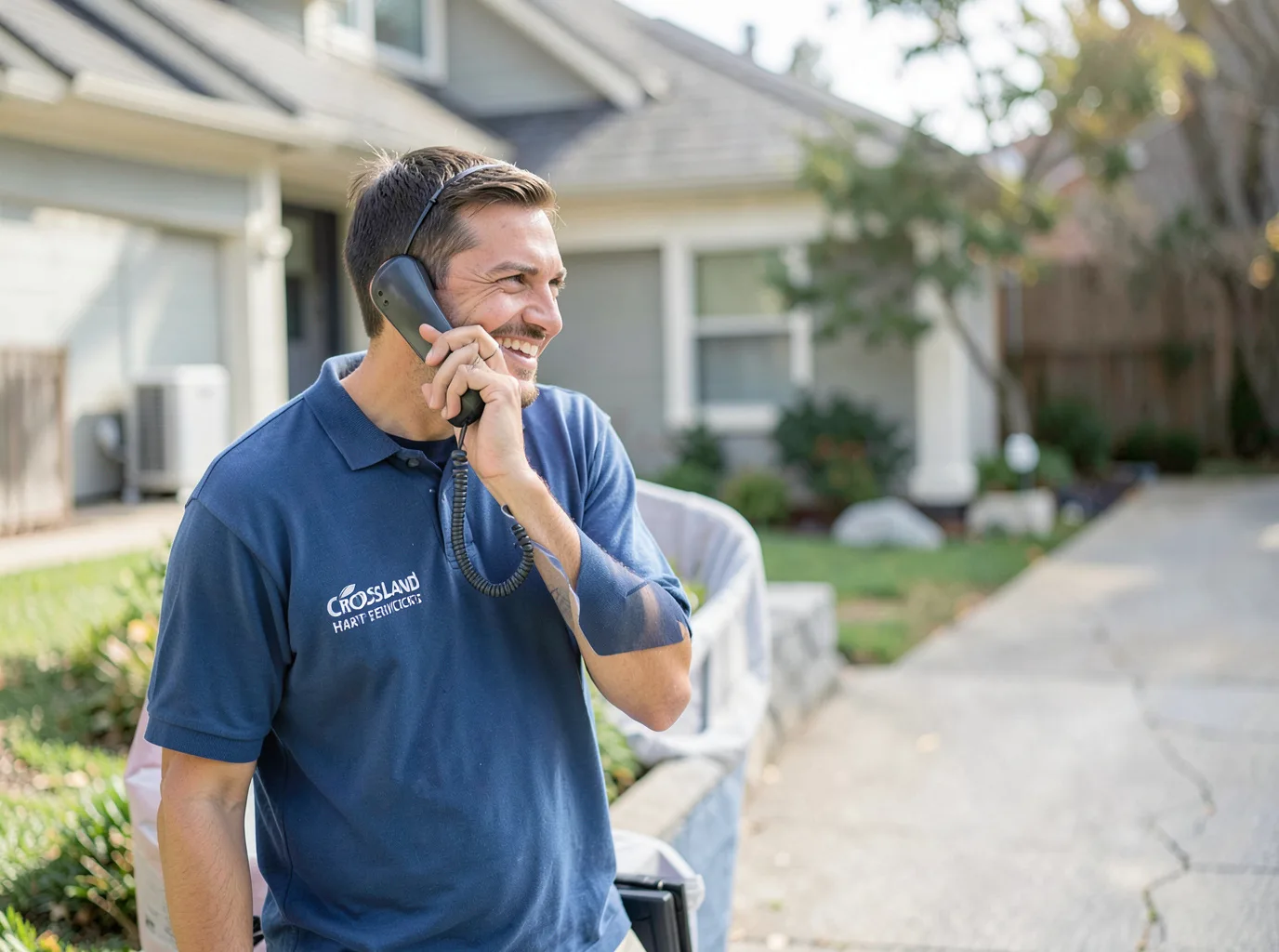 Heat Pump Installation Coleman, TX FAQs